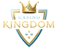 Kingdom Casino Ireland – Casino Registration ➡️ Click! ⬅️